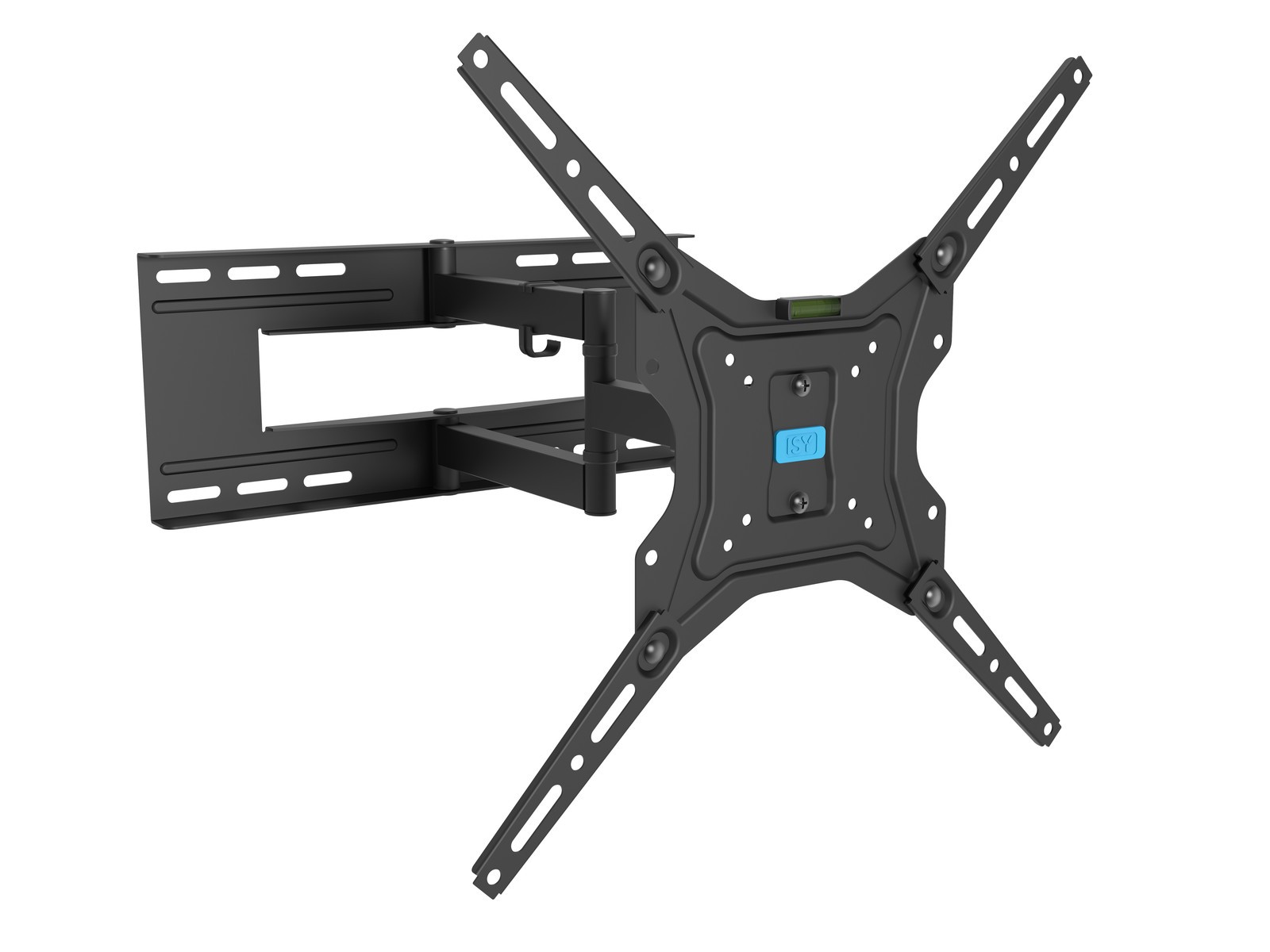 Спутниковое телевидение ISY ITV 3200, макс. 65 кв.м, Соседний бар, бар-гриль, Швенкбар, Sch