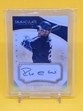 2026 Panini Immaculate Collection Baseball Checklist Guide in-content 35