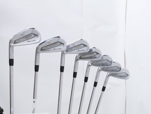 Mizuno Pro 223 | eBay