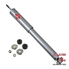 KG5559 Gas-a-Just Gas Shock