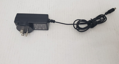 LG AC Adapter 19V 1.3A 25W for LG 22M45 22M35 22MP48 22MP57 LED Monitors