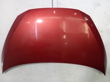 Capote Renault AVANTIME