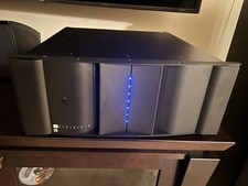JBL Synthesis S7165 7 Channel Power Amplifier...