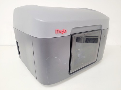 Stratasys Mojo 3D Printer Unit Lab