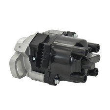 Distributor Md339759 Distributor Md339759