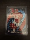 Patrick Mahomes 2025 Panini- Mosaic Football Genesis CASE HIT!!!