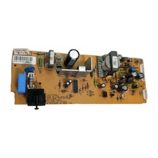 Phillips CDR 770 Audio CD Power Supply Board