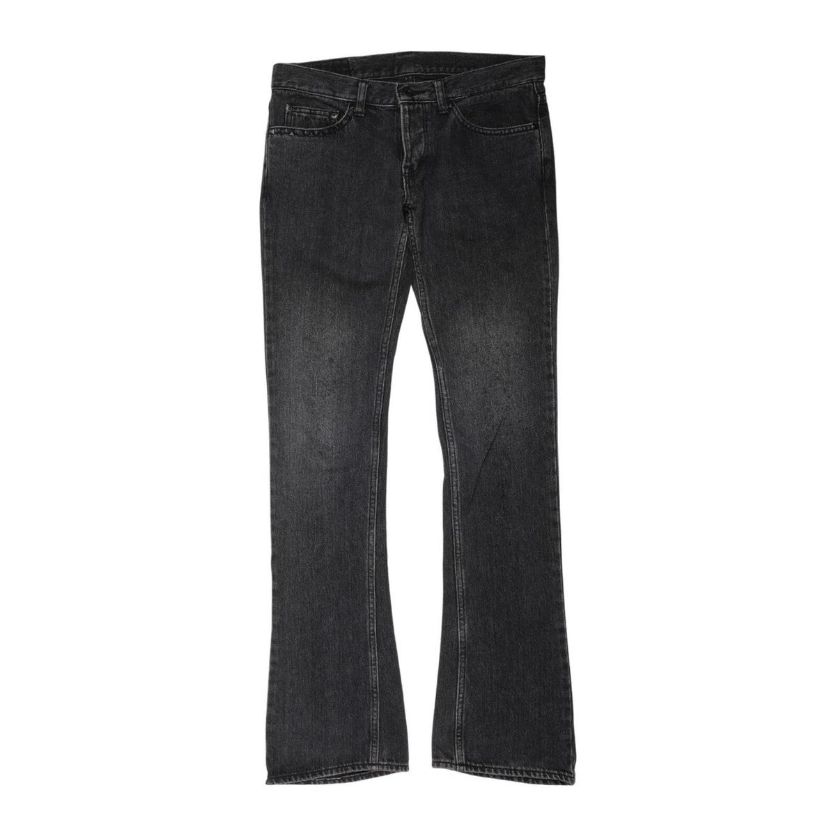 Women's Hysteric Glamour for sale | eBay