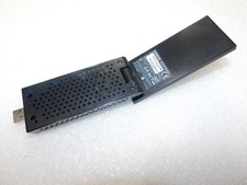 NETGEAR NIGHTHAWK A7000 AC1900 WIFI USB 3.0 WIRELESS WI-FI NETWORK ADAPTER