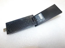 NETGEAR NIGHTHAWK A7000 AC1900 WIFI USB 3.0 WIRELESS WI-FI NETWORK ADAPTER