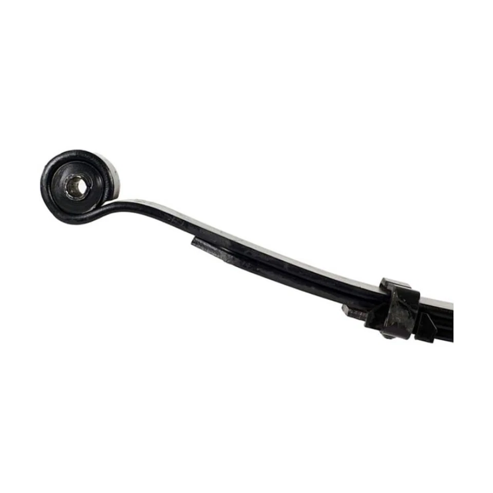 For Ford Explorer Sport Trac 2003-2005 Suspension Leaf Spring | Steel Material Foto 3 de 4