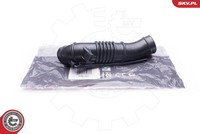 Esen SKV 24SKV453 Ansaugschlauch, Luftfilter FüR Mazda