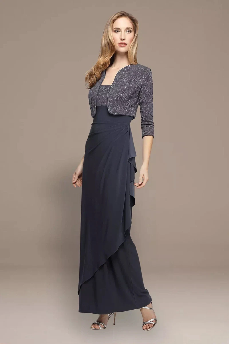 Women's Long Jacket Dress for sale | eBay Women's Long Jacket Dress for sale | eBay