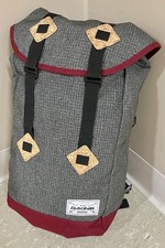 dakine backpack Trek 11/26