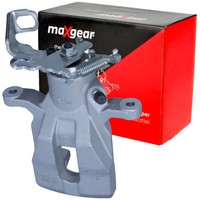 Maxgear 82-0720 Bremssattel Hinten Rechts FüR Mini F55 F56 F57