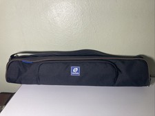 Leofoto Padded Tripod Bag 22 Inch