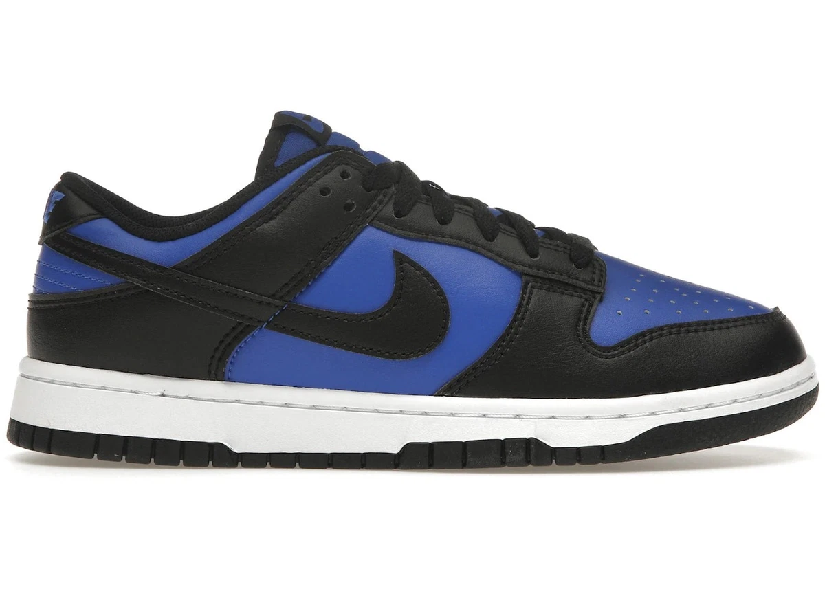 靴 NikeSB Dunk Low \