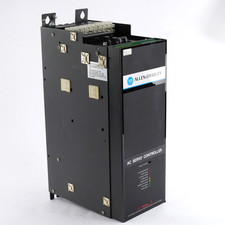 Allen Bradley 1391B-ESAA45 /D AC Servo Controller 1391BESAA45 1 Year Warranty