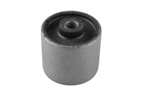 Querlenkerlager Tedgum 00378301 FüR Kappa SW Lancia 16V Turbo 838AB1AA 838BB1AA