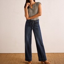 NWT Cabi Fall 2025 Beau Jean, Style 4904, Long 0-16, Free Shipping