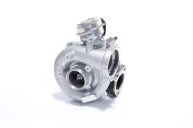 Turbolader T914199BL BMW 11657789081 11657789083 7789081 7789083 | 297,50€ Pfand