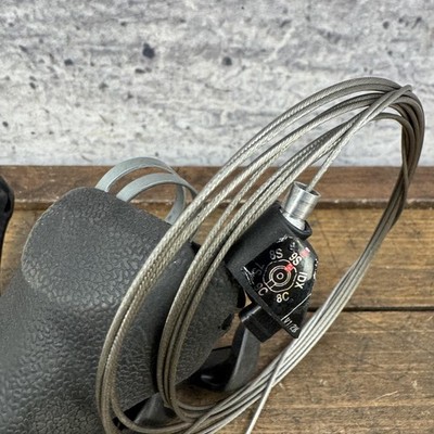 Modolo Morphos Right 9 Speed Brake Shifter Lever Road Bike Drop