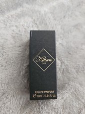 Kilian APPLE BRANDY ON THE ROCKS Eau De Parfu...