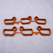 Set Ansaugkrümmer Dichtungssatz passt für BMW 325i 328i 525i 528i 11611436631