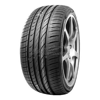 1x 205/55 R16 94W Linglong Green-Max EcoTouring XL Sommerreifen | 53179