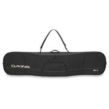 Dakine Freestyle Snowboard Bag - Black