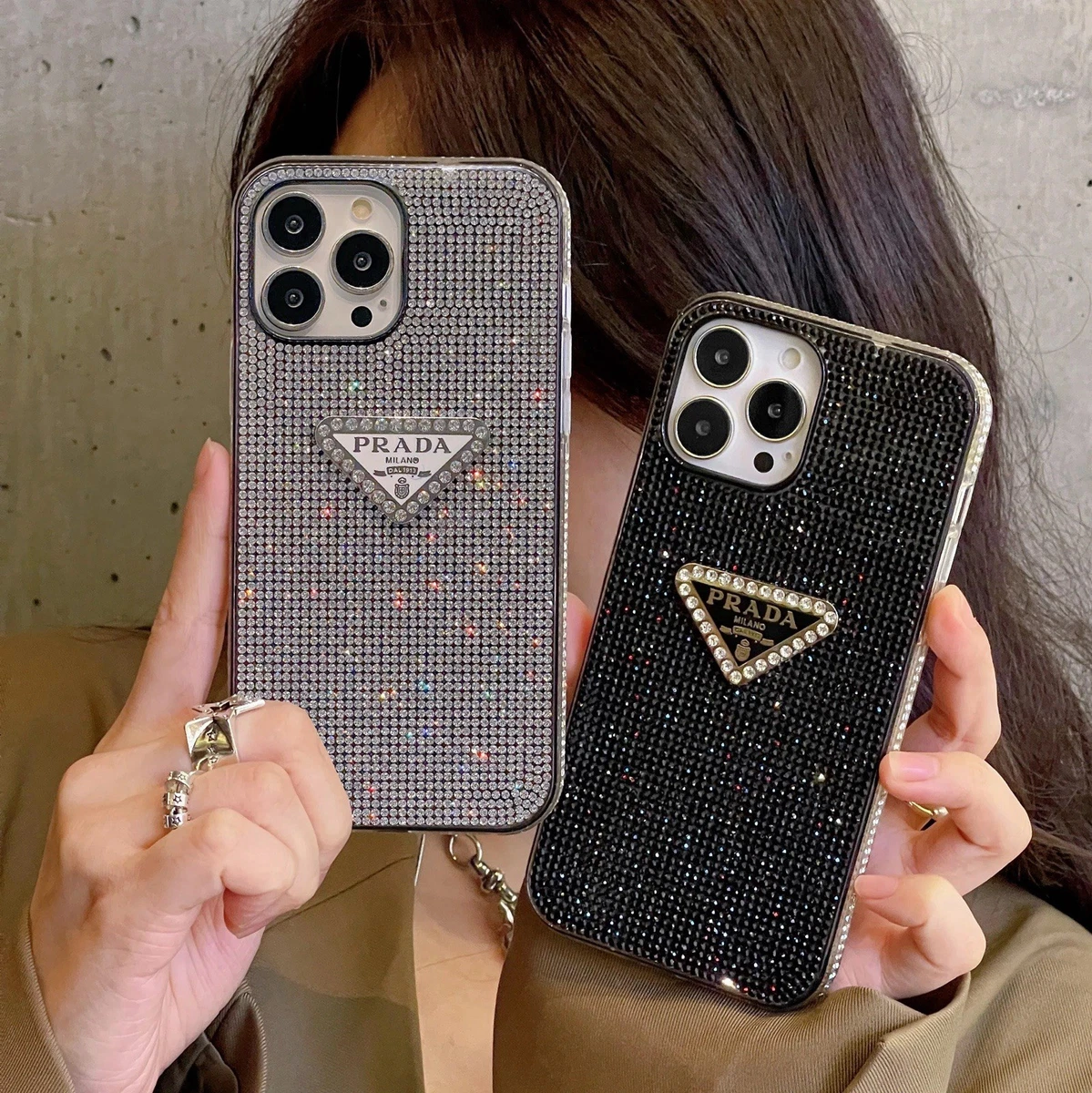 Prada Iphone for sale | eBay
