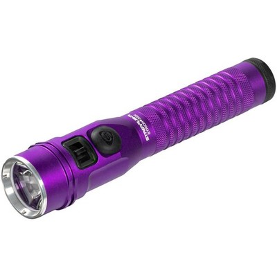 nebo flashlight blinks twice while charging NEBO SLYDE KING Flashlight | High Lumens, Rechargeable COB Work Light & LED  Flashlight, Waterproof, Magnetic Base, Great for Camping & Hunting,  Includes Charging Cable