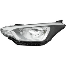 Feu avant (phare) Hyundai I20