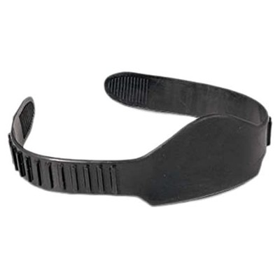 Kim Nazaretov Best Divers Adjustable Fin Strap One Size (CD)