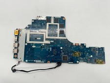 Lenovo Y70-70 Touch scheda madre Intel Core i7-4710HQ LA-B111P NVIDIA GTX 860m