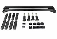 43.3 Car Roof Rack Universal Model With Lock 43.3 Car Roof Rack Universal Model With Lock