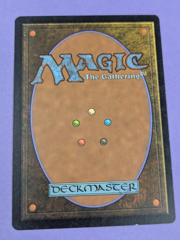MTG Magic: Avacyn Restored: Conjurer's Closet #214/244 Rare - LP - Image 2 of 4