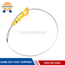 Engine Oil Level Dipstick 26611-3C502 Fit For 2007-2009 Kia Sorento 3.8L