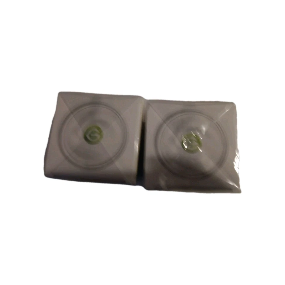 2 X Garnier SkinActive hidratante express aclara tono uniforme 50 ml Crema - Image 3 of 4