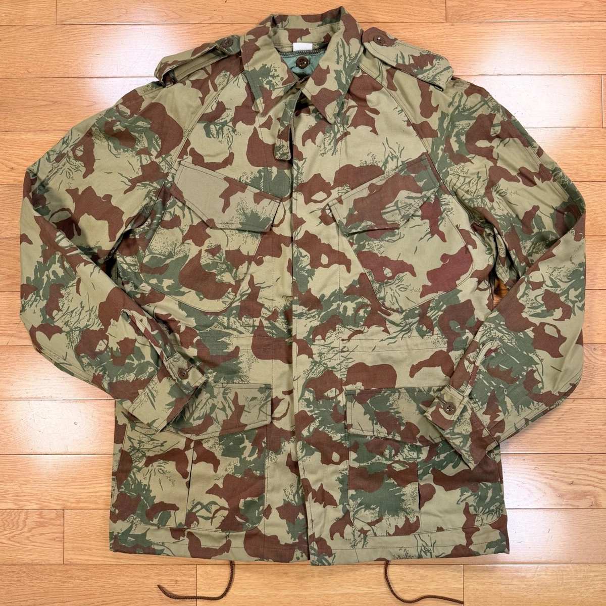 south african camo products for sale | eBay