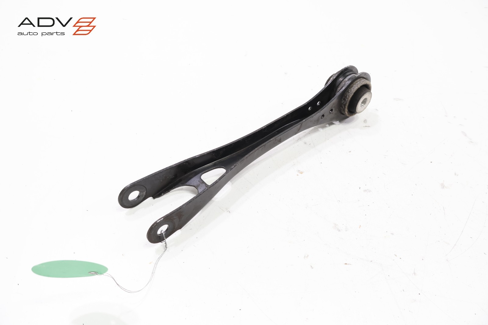 2014 - 2020 BMW i8 I12 REAR RIGHT SIDE REARWARD UPPER  CONTROL ARM OEM