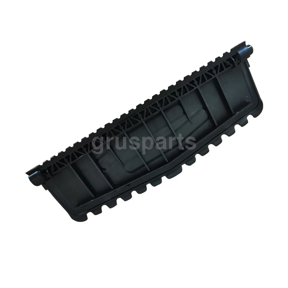 HVAC Temperature Heater Valve 15-51251 For 2010-2015 Chevrolet Camaro US Foto 3 de 4