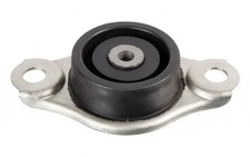 Support moteur Fiat 500
