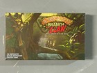 Spirit Island Branch & Claw Expansion Board Game New Sealed