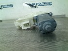 Bild 3 von 6