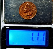  on The Hot Collector