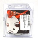 Hornady Lock-N-Load AP Progressive Press Shell Plate #5 392605 Caliber Changes