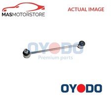 Image of ANTI ROLL BAR STABILISER DROP LINK OYODO 65Z9156-OYO FOR MERCEDES-BENZ E-CLASS