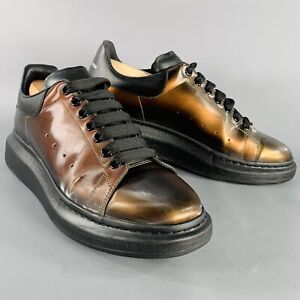 Alexander Mcqueen Size 44 | eBay Alexander Mcqueen Size 44 | eBay