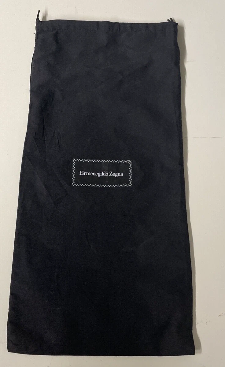 Ermenegildo Zegna Other Clothing, Shoes & Accessories for  display picture 1